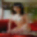 Swingers Bridgeport