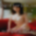 Swingers Bristol