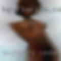 Swingers Cedar Grove