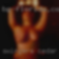 Swingers Cedar Grove