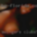 Swingers clubs