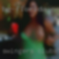 Swingers clubs