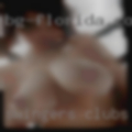 Swingers clubs Cedar Hill