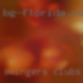Swingers clubs Conway