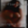Swingers clubs Janesville