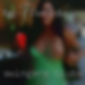 Swingers clubs Kentucky