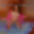 Swingers clubs Largo