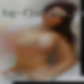 Swingers clubs Morganton