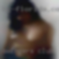 Swingers clubs Morganton