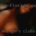Swingers clubs Ottawa