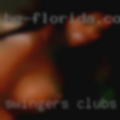 Swingers clubs Vandalia