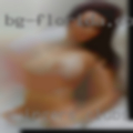 Swingers clubs Vandalia