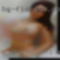 Swingers couples married