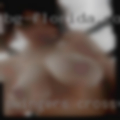 Swingers Crossville