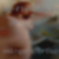 Swingers Crossville