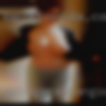Swingers hangouts Phoenix