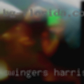 Swingers Harrisburg