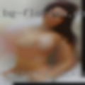 Swingers Jacksonville