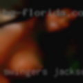 Swingers Jacksonville