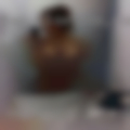 Swingers Jonesboro