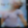 Swingers Jonesboro