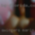 Swingers Marin County