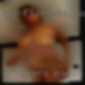 Swingers Marin County