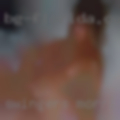 Swingers Morrilton