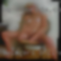 Swingers online