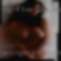 Swingers Palmerton
