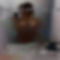 Swingers Palmerton
