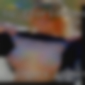 Swingers Palmerton