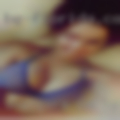 Swingers party Germantown