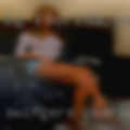 Swingers Pearland