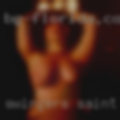 Swingers Saint Louis