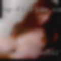 Swingers website