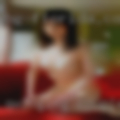 Swinging couples Miamisburg