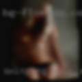 Swinging couples Miamisburg