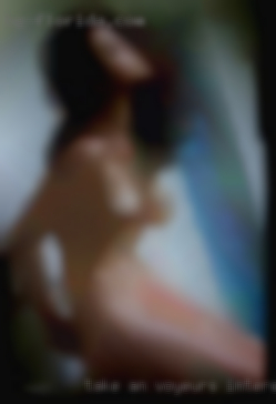 Take an voyeurs interest too: BMW.