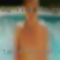 Tampa swinger someone