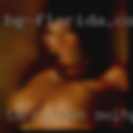 Tarrytown, swingers
