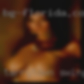 Tarrytown, swingers