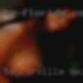 Taylorville, swingers