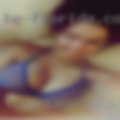 Texarkana adult swingers