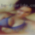 Texarkana adult swingers