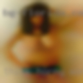 Thick horny women Newberry