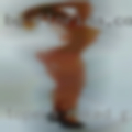 Topeka, naked girls