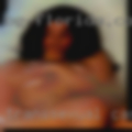 Transsexual casual encounters