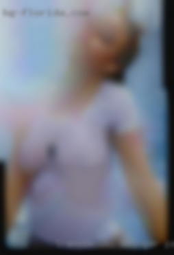 Transsexual swinger parties cigar smoking whores near Great Falls.