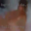 Tully horny women